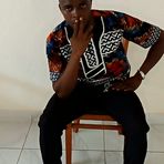 Karim Dickson - Facebook