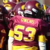 Kareem Owens - @bigreem53 - TikTok