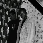Run Tinz - Facebook