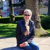skinny - @karenmdowns - TikTok