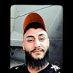 کہريہمہ ابہ عہلہيہ - @kareem._.eid - Instagram