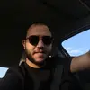 كريم عيد - @kareemeid.91 - TikTok
