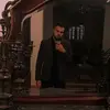 K - @kareem.eidd - TikTok