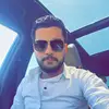 Kareem  Eid - @kareem_eiid - TikTok