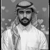 Kareem  Eid 🫥 - @kareemeid7540 - TikTok