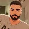 Kareem eid - @kareemeid932 - TikTok