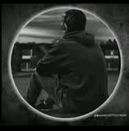 Kareem Eid - Facebook