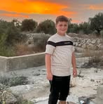 Kareem Eid - Facebook