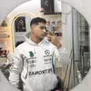 Kareem Eid - @kareem_eid_20_8 - TikTok