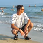Kareem Eid - @kareem__eid__79 - Instagram