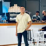 Kareem Eid - @kemo_eid1 - Instagram