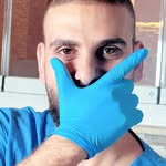 Kareem Eid - @kareem_aleid69 - Instagram