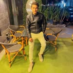 Kareem Eid - @eid7585 - Instagram