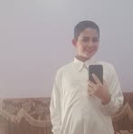 Kareem Eid - Facebook