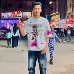 Kareem eid - @k_i_m_o__12 - Instagram