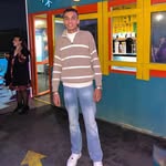 Kareem Eid - @a_b_o__e_i_d_ - Instagram