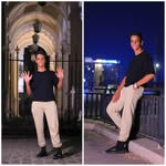 Kareem Eid - @kareemeid53 - Instagram