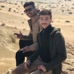 Kareem Eid - @kareemeid888 - Instagram
