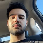 kareem eid - @kareem_eid - Instagram