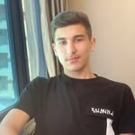 Kareem Eid - @k.a.r.e.e.m_e.i.d - Instagram