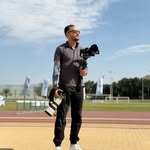 Kareem Eid - @kareemeid_ - Instagram