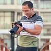 Kareem Eid - @kareem.pho - TikTok
