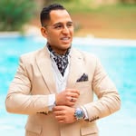 Kareem Eid - @kareemeid0 - Instagram