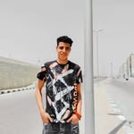 kareem Eid - @___kareem____eid____ - Instagram