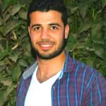 Kareem Eid - @kareemeid98 - Instagram