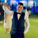 Kareem Eid - @kareem_____eid - Instagram