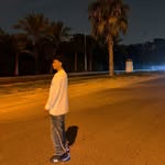 Kareem Eid - @__kareemeid__ - Instagram