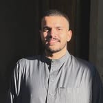 Kareem Eid - @kemoo_n - Instagram
