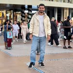 Kareem Eid - @eid914 - Instagram
