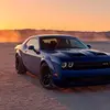 kareem Eid - @kareem.eid57 - TikTok
