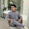 Kareem Eid - @kareem.eid2745 - TikTok