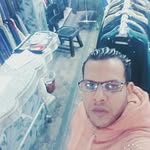 Kareem Eid - @kariim.ahmed198 - Instagram