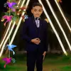 Kareem Eid - @kareem.eid975 - TikTok
