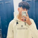 Kareem Eid - @kareem_gikaa - Instagram