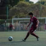 kareem eid - @kareem_mashaal3 - Instagram