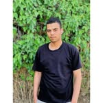 Kareem Eid - @kareem_eid011 - Instagram