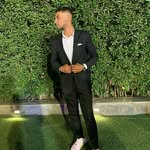 Kareem Eid - @kareem.eid.xx - Instagram