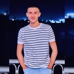 Kareem Eid - Facebook