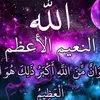 Kareem Eid - @.kareem.eid - TikTok