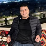 Kareem Eid - @kareem__eid999 - Instagram