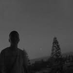 Kareem Eid - @6._karim_.8 - Instagram