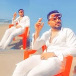 Kareem Eid - @kareemeid90 - Instagram