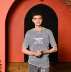 Kareem Eid - Facebook