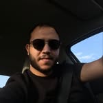 kareem Eid - @kareemeid91 - Instagram