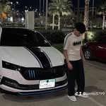 Kareem Eid - @kareemeid926 - Instagram