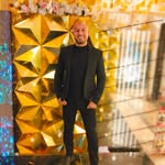 Kareem Eid - @kareem.eid.58511 - Instagram